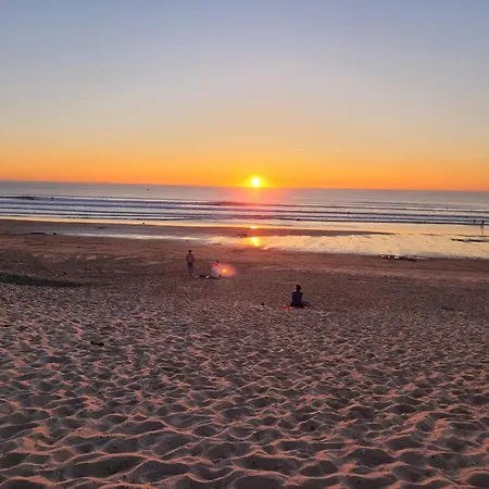 Camping Les Peupliers 3*