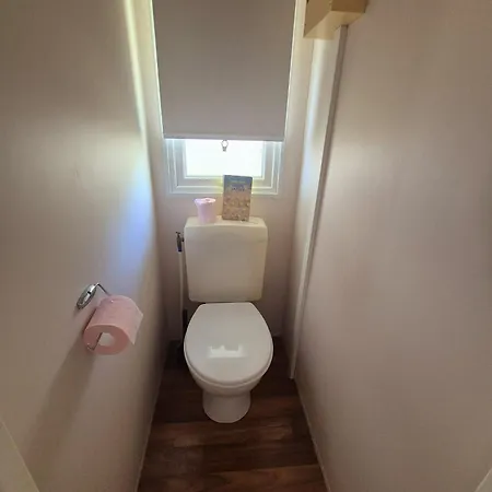 Camping Les Peupliers Vendays-Montalivet